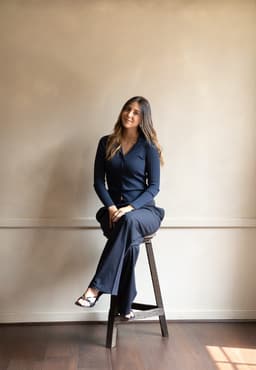 Dra. Camila Remberg